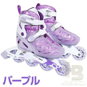 yNX}XbsOzCCXP[g WjAp TCY qp SҌ p[v Cgu[ ubN