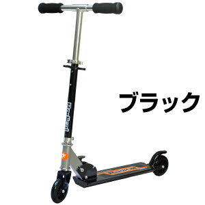 yNX}XbsOzLbN{[h qp WjALbNXN[^[ Radical ubN u[ sN