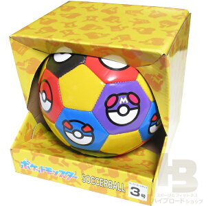 |P TbJ[{[ 4 3 X^[{[ X[p[{[ nCp[{[ }X^[{[ sJ`E C wp wNp