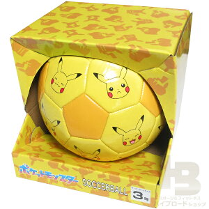 |P TbJ[{[ 4 3 X^[{[ X[p[{[ nCp[{[ }X^[{[ sJ`E C wp wNp wNp wNp NX}X v[g 