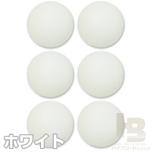 싅{[ 6 40mm Kp W[ zCg IW