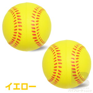 싅{[ X|W K JTCY WjA q W[ 2