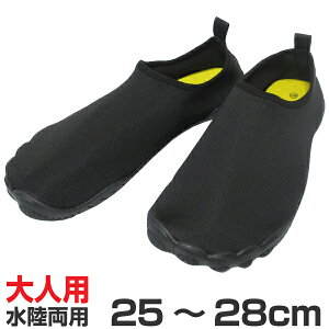 }V[Y p Y fB[X lp ubN Octagon