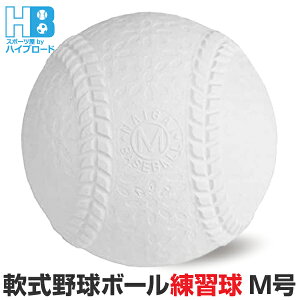 싅{[ M K ʗpEwp 1 iCKC