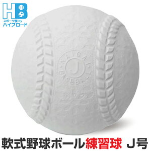 싅{[ J K wp 1 iCKC