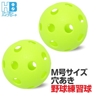 {[ 싅{[K 2 MTCY w ʌ