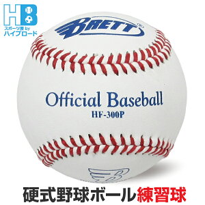 BRETT d싅{[ K g[O Z w ʌ 1