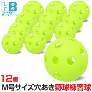 {[ 12 싅{[K MTCY w ʌ bVobOt