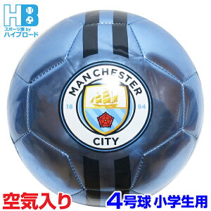 TbJ[{[ 4 }`FX^[VeBFC (MANCHESTER CITY FC) wp