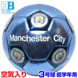 TbJ[{[ 3 }`FX^[VeBFC(MANCHESTERCITYFC) wwNp qp