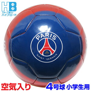 TbJ[{[ 4 pETWF}FC (PARIS SAINT-GERMAIN FC) wp