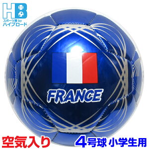 FRANCE TbJ[{[ 4 tX wp