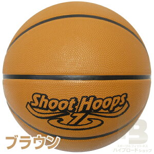 oXPbg{[ 5 6 7 C wp ʏqp ʒjqp CG[ IW p[v u[ uE JOHNSON