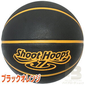 oXPbg{[ 5 6 7 C wp ʏqp ʒjqp CG[ IW p[v u[ uE JOHNSON