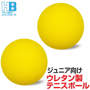 �X�|���W �e�j�X�{�[�� 2���� �W���j�A���� �V�j�A���� ���K�p