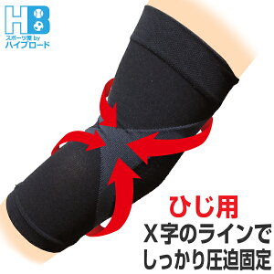 yyVX[p[SALE 30%OFFizIT|[^[ 1 jp^Cv Ep (J[/ubN)