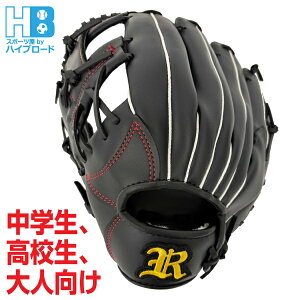 싅O[u  lp Z w 12C` Ep p ubN IW