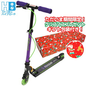 yNX}XbsOzJDRAZOR G@QI@f MS-202B-LED.EVA LbN{[hELbNXN[^[ lp qp