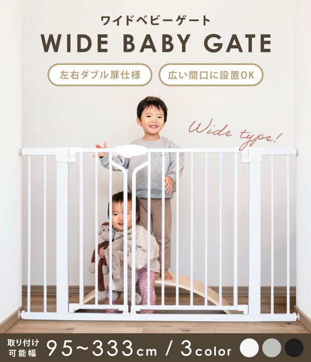 楽天市場】【まとめ割5％OFFクーポンあり】【レビュー豪華特典あり 