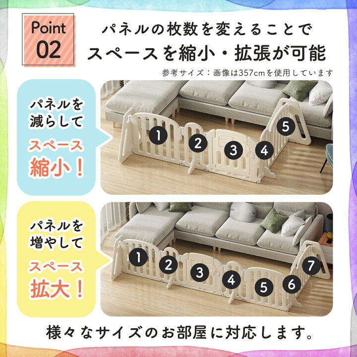 楽天市場】1位受賞 【期間限定2000円OFFクーポン】【国内検査済 