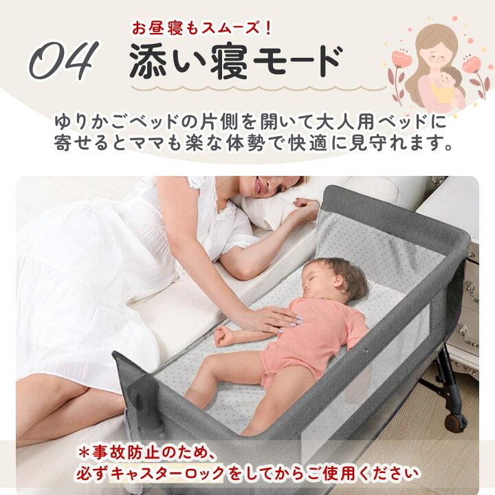 楽天市場】1位受賞【LINE追加で5%OFF】 プレイヤード 折りたたみ 