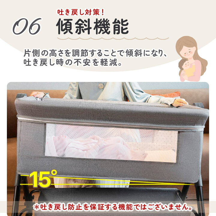楽天市場】1位受賞【LINE追加で5%OFF】 プレイヤード 折りたたみ 