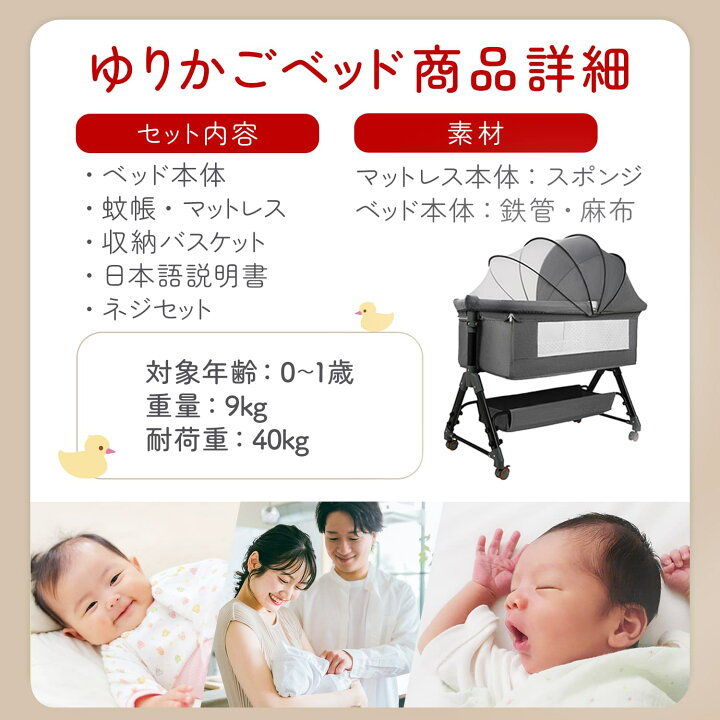 楽天市場】1位受賞 【期間限定1000円OFFクーポン】【助産師監修 
