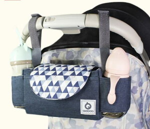 バッグ ベビーカー ベビーおでかけ用品の人気商品 通販 価格比較 価格 Com