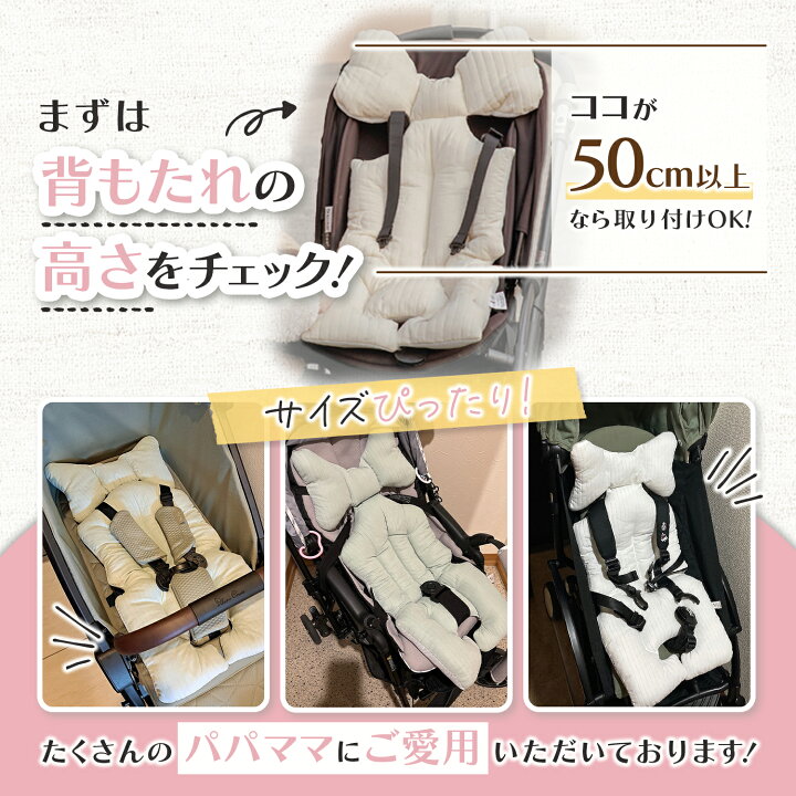 楽天市場】1位受賞 【期間限定100円OFFクーポン】【国内検査済 