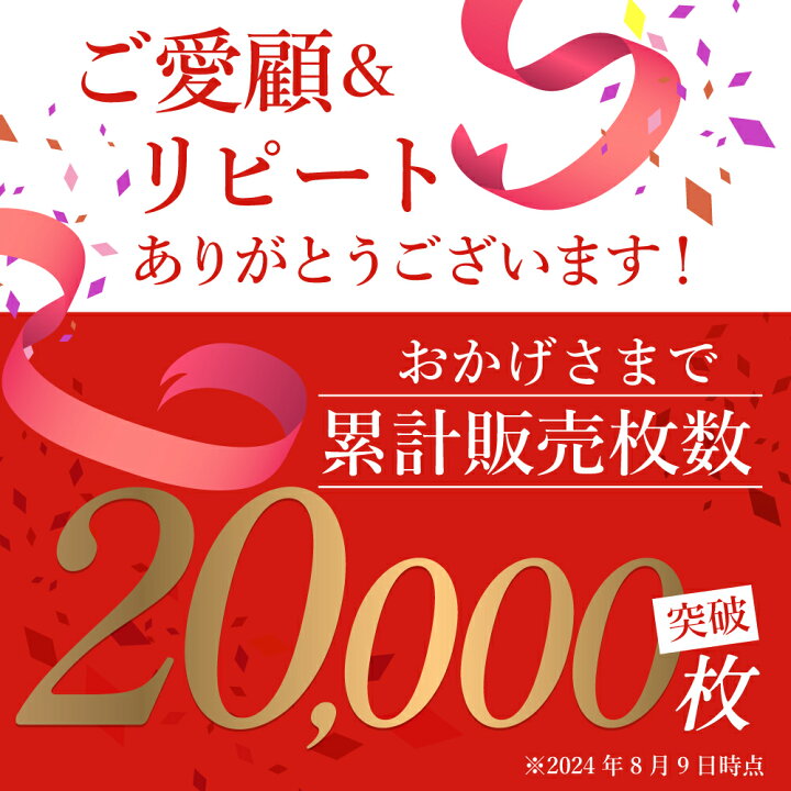 楽天市場】1位受賞【LINE追加で5%OFF】 おむつカバー 布おむつカバー 
