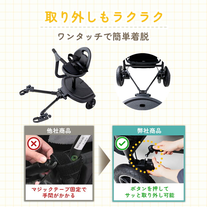 楽天市場】1位受賞【期間限定1000円OFFクーポン】【保育士監修 