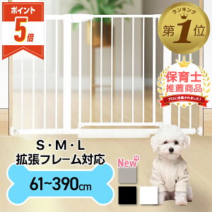 1ʎ܁y2000~OFFN[|z ybgQ[g ˂ Ch ybgtFX    Q[g  tFX ybg L ybgK[h ^ ^ Q[W T[N ybgp L Ǐ