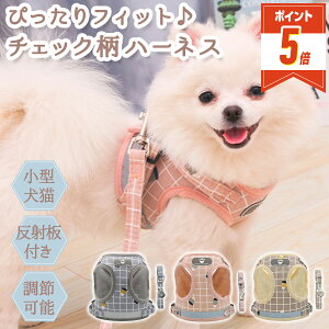 yLINEǉ5%OFFz n[lX  ^ n[lX   ȒP sN  ɂ Ȃ EȂ ジ Ȃ n[lX pn[lX Lpn[lX lRp p