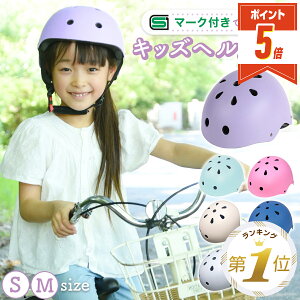 yLINEǉ5%OFFz q ] wbg ]ԗpwbg sg qpwbg LbY qǂ TCNwbg TCNO Lbv c w w WjA  킢