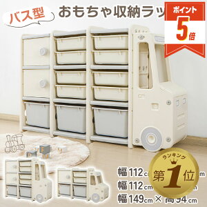 yԌ2000~OFFN[|z  [ bN [I ʂ q [ q [bN qǂ ᔠ [P[X e ߋ j̎q ̎q  v[g 