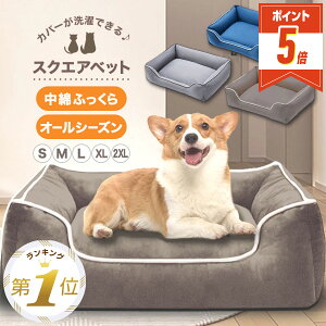 �y���Ԍ���500�~OFF�N�[�|������EP5�{�z �� �x�b�h �~ �t �H ���^�� ���^�� ��^�� �y�b�g�x�b�h �~�p �N�b�V���� �L ������� ���킢�� �􂦂� ���������� �������� ���t�� �X�N�G�A �x�b�h 