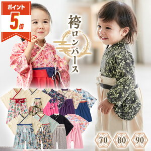 yԌ300~OFFN[|z  p[X Ԃ xr[  j̎q ̎q ЂȍՂ ܎O ߑ ߋ {Q {Q 100j H ߋ ̐ߋ [߂̐ߋ