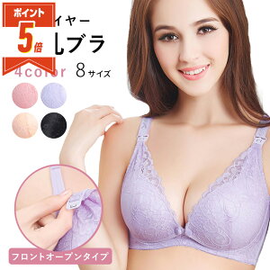 yLINEǉ5%OFFz u }^jeBu OJu }^jeB tgzbNu uW[ p 傫TCY zbNt mC[u iCgu Dw