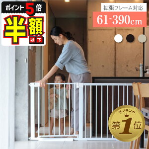 1ʎ܁y2000~OFFN[|EP5{z xr[Q[g Ki ˂ Ki Lb` Ki Ԃ  Ch xr[K[h xr[tFX ybgtFX ybgQ[g   X`[