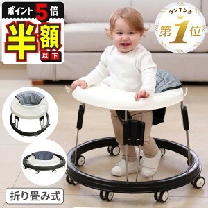 yԌ300~OFFN[|EP5{z s xr[ xr[EH[J[ Ԃ ی^s K e[ut ܂肽 s@ sP Z[teBObY xr[pi xr[Ob