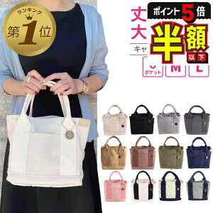 yԌ300~OFFN[|EP5{z g[gobO LoX a4  n LoXn fB[X XNGA ؍  g[gobN y  ~jg[gobO   }} w