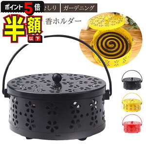 y20%OFFN[|EP5{z z_[  Lv   Op    g  F t^t nht Lhz_