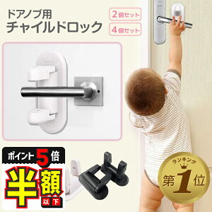 zȉyLINEǉ5%OFFEP5{z `ChbN hA  xr[K[h 2Zbg hAmu hAJh~ Xgbp[ bN hAnhŒ ǂ q PK\h Oo\h ybg 