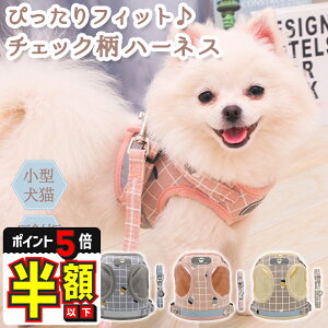 zȉyLINEǉ5%OFFEP5{z n[lX  ^ n[lX   ȒP sN  ɂ Ȃ EȂ ジ Ȃ n[lX pn[lX Lpn[l