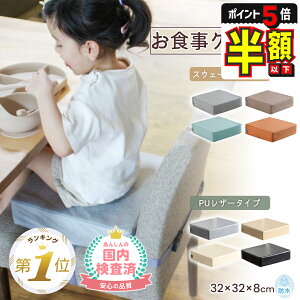 1ʎܔzȉyLINEǉ5%OFFEP5{z HNbV  q ֎q NbV  HNbV qp `FA NbV zc LbY`FA xr[`FA qlp