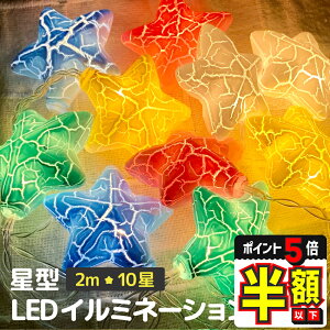 yԌ100~OFFN[|EP5{z LED C~l[VCg  dr Lv  O K[fCg C[Cg [vCg h NX}X nEB a p[eB