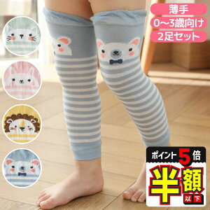 y20%OFFN[|EP5{z xr[ bOEH[}[ 2 Zbg Ԃ LbY V q t  H ~ g h h΍ O nCnC j̎q ̎q qǂ WjA 