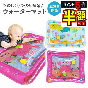 zȉyLINEǉ5%OFFEP5{z vC}bg xr[ Ԃ  mߋ }bg EH[^[}bg EH[^[vC}bg Ђ K xr[pi  ΂ ^