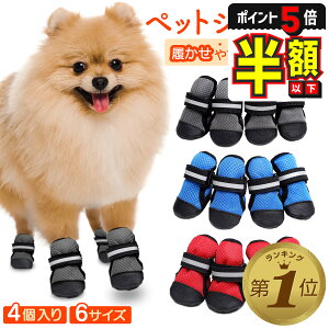 yԌ100~OFFN[|EP5{z  C EȂ ₷ U t  H ~ AXt@g ₯ ~ ^ ^ ^ V gCv[h  pC hbOV[Y