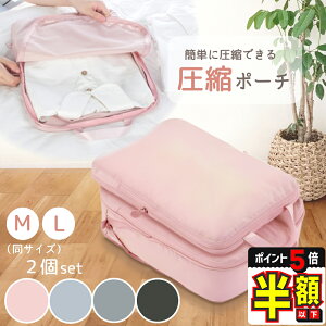 y30%OFFN[|EP5{z gx|[` k|[` k sp gx kobO sObY |[` ֗ObY ߗވk obOCobO pbLO WF[ spi